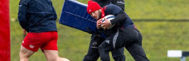 inpho_02860984-804x536