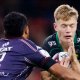Bordeaux Vs Northampton Saints | Where will the match be won
