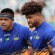 Brumbies welcome back Wallabies