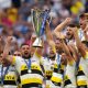 Champions Cup round three rekindles rivalries
