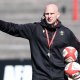 Wales U20 name extended training squad