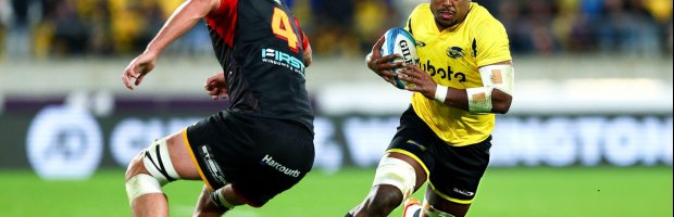 snapwordz.com-3k-73oXfE91ad