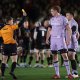 Disciplinaries: Arthur Clark and Ollie Thorley, Gloucester Rugby