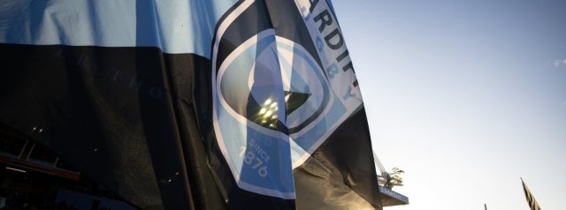 Adjustments To Kick-Off Times In URC Rounds 12 & 16