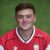Freddie Thomas Gloucester Rugby