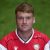 Jack Clement Gloucester Rugby