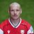 Mike Austin Gloucester Rugby