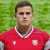 Seb Atkinson Gloucester Rugby