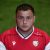 Ciaran Knight Gloucester Rugby
