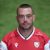 Lewis Ludlow Gloucester Rugby