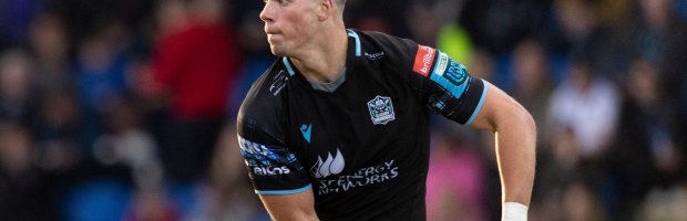 e719fa70-2267-11ef-a5d9-6b18e224880e