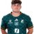 Maixent da Costa rugby player
