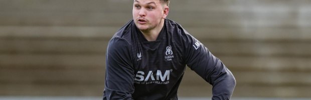 Screenshot 2026-01-09 143119