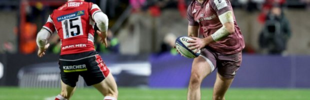 Article image - 2026-01-09T143400.878