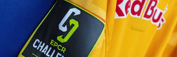 Article image - 2026-01-09T143740.234