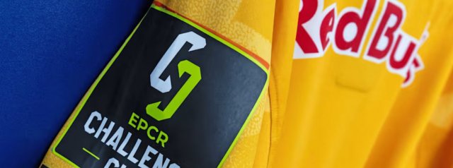 Newcastle side to face Perpignan