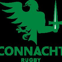 Albert Lindner Connacht Rugby