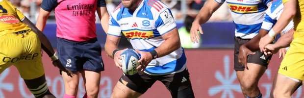 Article image - 2026-01-09T145549.510