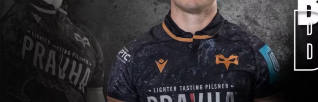 Article image - 2026-01-09T184317.681