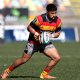 Gloucester Rugby sign hooker Manaaki Boyle-Tiatia on short-term deal