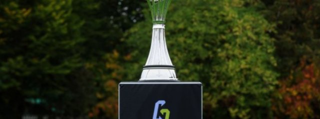 Cheetahs and Ulster Rugby Fixture change