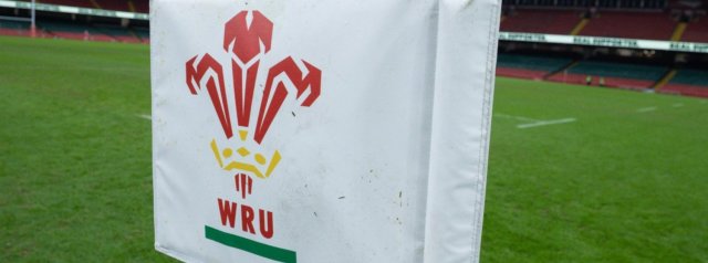 WRU warns ‘short-sighted’ EGM proposals risk delay and damage to the whole game in Wales