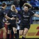 Castres v Bath | Match Report
