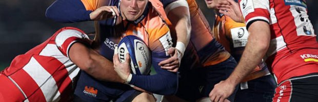 Article image - 2026-01-10T000717.470