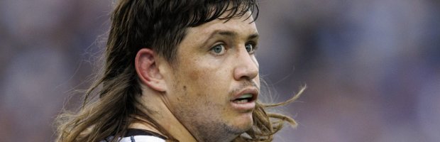 Screenshot 2026-01-10 at 15.26.40