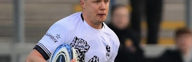 Screenshot 2026-01-10 at 15.38.52