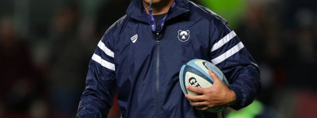 Pat Lam speaks after massive win against the Bulls