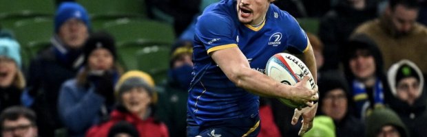 Screenshot 2026-01-10 at 19.47.11