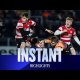 HIGHLIGHTS | Edinburgh Rugby v Gloucester Rugby