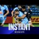 HIGHLIGHTS | Castres Olympique v Bath Rugby