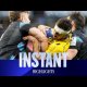 HIGHLIGHTS | ASM Clermont Auvergne v Glasgow Warriors