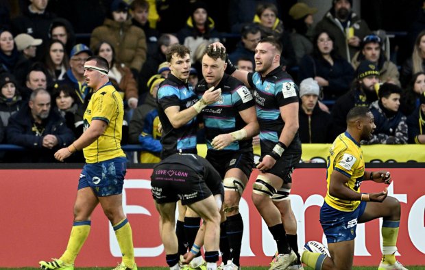 ALL Article Template (26)