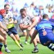 Bears run riot in Pretoria as record breaking display sinks Bulls