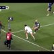 Watch Niniashvili score against Leinster
