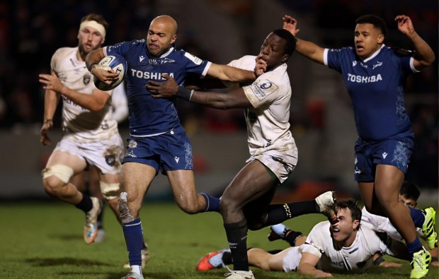 ALL Article Template (29)