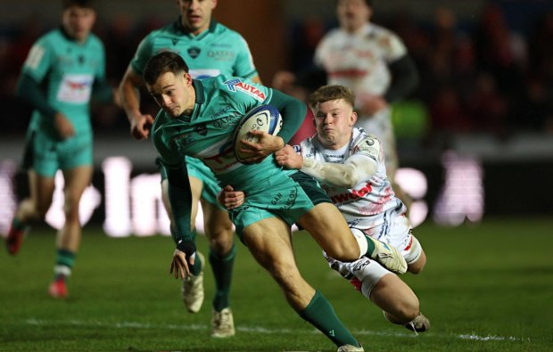 ALL Article Template (31)