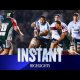 HIGHLIGHTS | Leicester Tigers v Bayonne