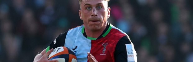 Jack-Kenningham-Harlequins