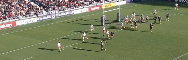 Screenshot 2026-01-11 at 16.17.57