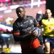 Saracens vs Toulouse top performers