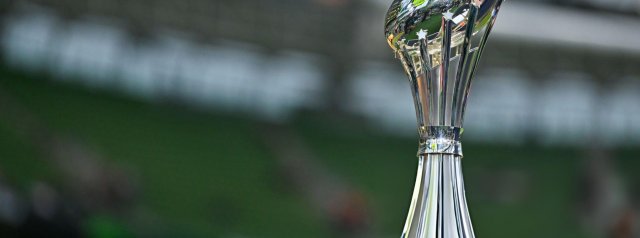 Ulster given 28-0 win after snow cancels Cheetahs match