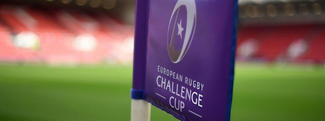 Challenge Cup Round 3 sees thrilling comebacks across Europe