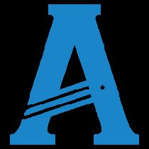 Oliver Kane Anthem Rugby Carolina