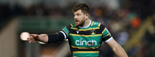 Sam Graham to join Newcastle Red Bulls