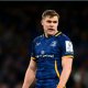 Ringrose, Snyman, Furlong and Jimmy O'Brien return ahead of Bayonne clash