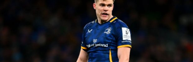 Screenshot 2026-01-12 163107